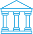 Banking