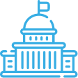 Federal