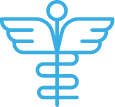 Healthcare