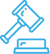 Law Firms
