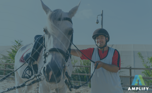 National Therapeutic Week