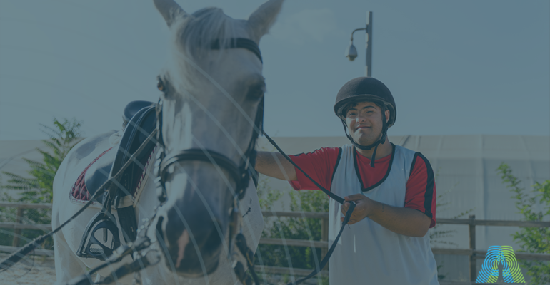 National Therapeutic Week