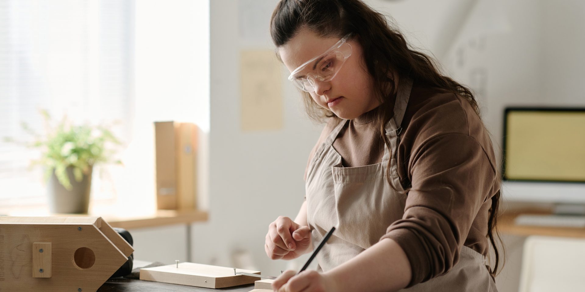 advocacy for disability inclusion