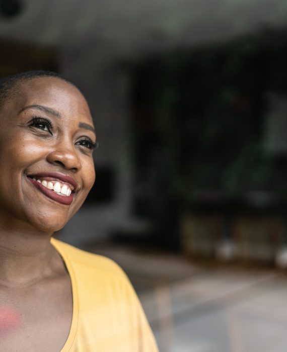 Positivity at Amplify