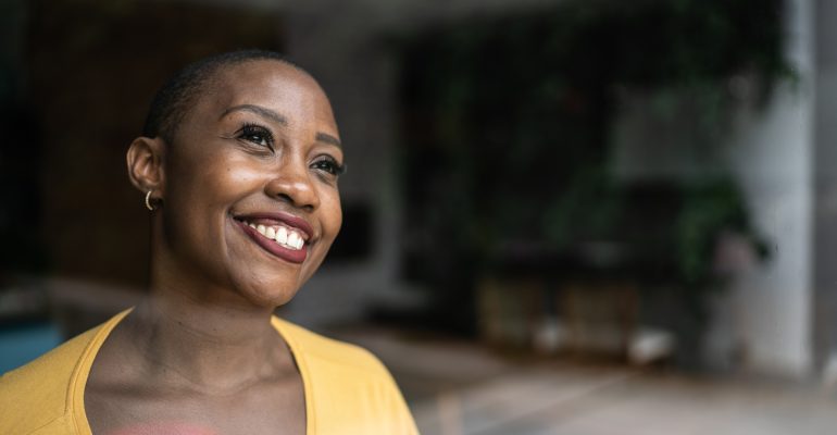 Positivity at Amplify